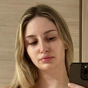 Virginia Deidda