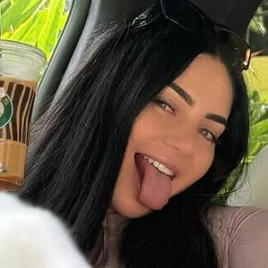 Veronica Grace
