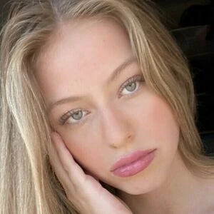 Javiera Lambert