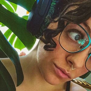 succulentslut96