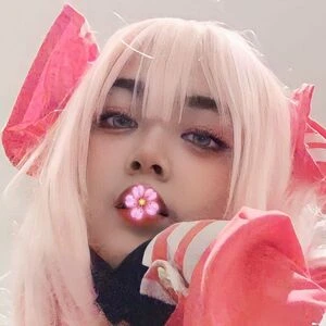 X_natsauce • 夏