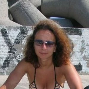 Evekozi