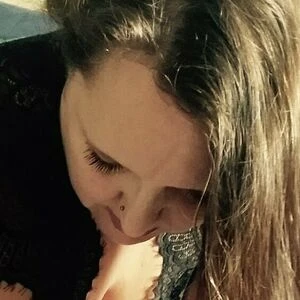 darcyjanefetish