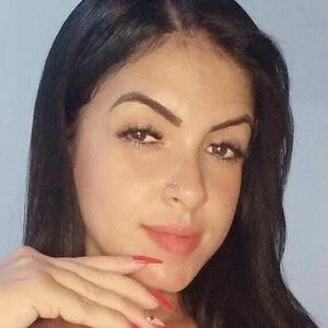 stephanne braga