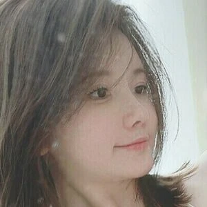 meizimini_xiuli