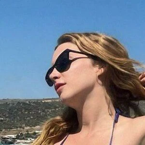 Hayal Köseoğlu