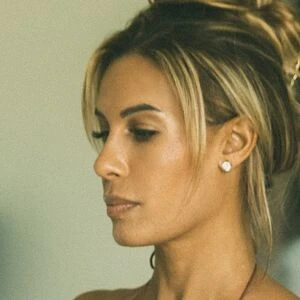 Angelina Kuzmych
