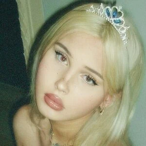 tylerthedoll