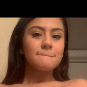 lilbabyvixxxen