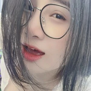 Anna_gau33