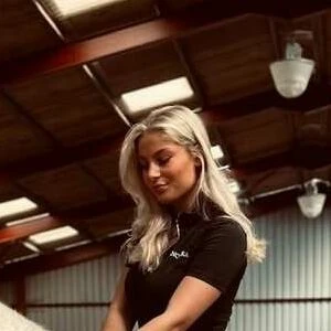 mollymercedes