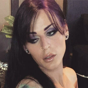 anastasia_tgirl