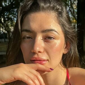 Mica De Boe
