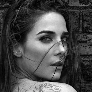 Juana Viale
