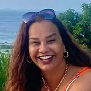 Solange Couto