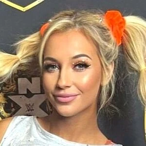 Myla Grace