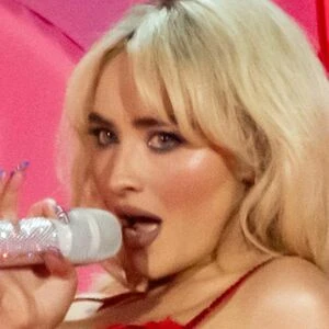 Sabrina Ca