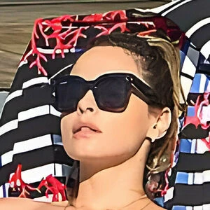 Ana Paula Renault