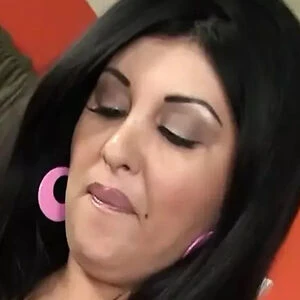 natalierios