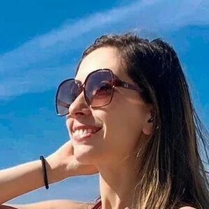 Ale Toledano
