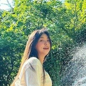 Sikacheng