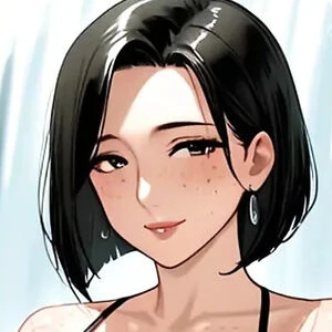 Lisa Dark