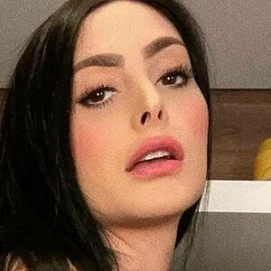 Francine Piai