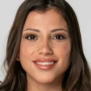 Jenifer Lauría