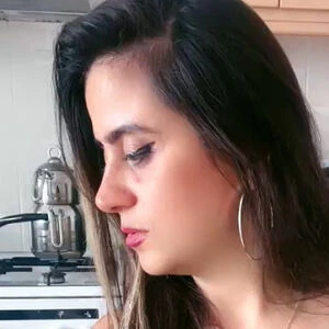 Ayşe Elbi