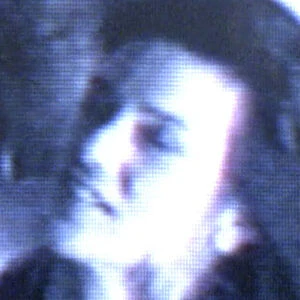 Linda Fiorentino
