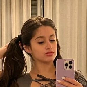claramelonss
