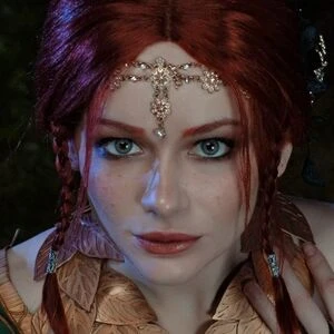 Nix Cosplays