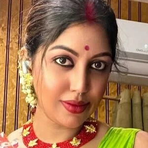 Priyanka Das