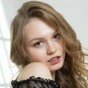 Silvia Wise