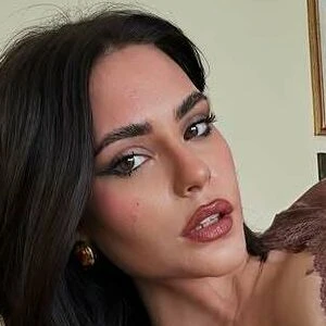 Ludovica Mallardo