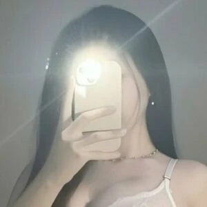 ___Lizy_