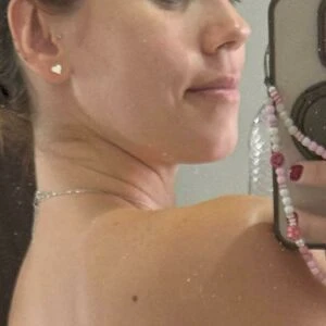 Rafaela Amaral