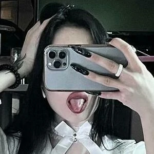 strelchenia_alina