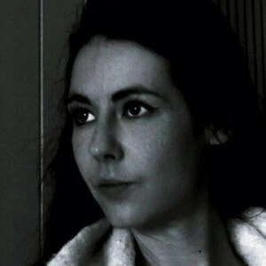 sweet_giorgia
