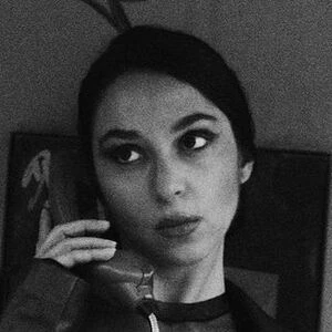 Melisa Aydınalp