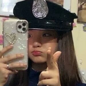 Fiona Sze