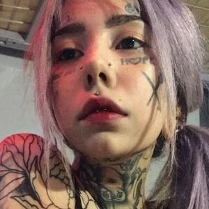 LinaTheCreator