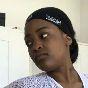 Mellaa Baby