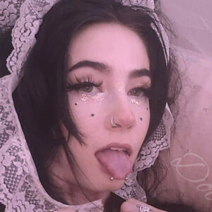 dollie.bear