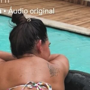 Luana Lira