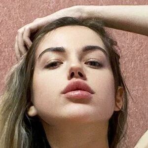 Katya_Zhuravleva