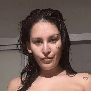 amberxmonroee
