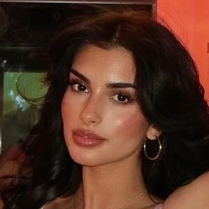 Sara Arslan
