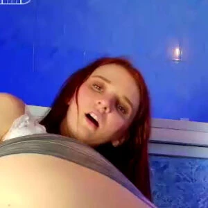 audreydevil