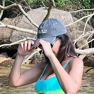 Vera Viel